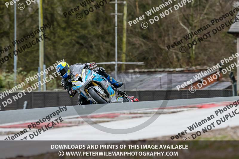 Oulton Park 14th March 2020;PJ Motorsport Photography 2020;anglesey;brands hatch;cadwell park;croft;donington park;enduro digital images;event digital images;eventdigitalimages;mallory;no limits;oulton park;peter wileman photography;racing digital images;silverstone;snetterton;trackday digital images;trackday photos;vmcc banbury run;welsh 2 day enduro